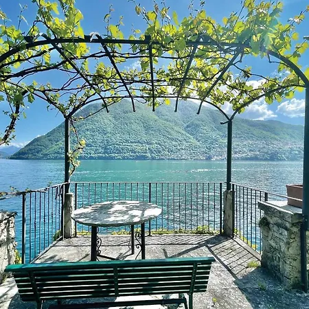 Apartman Fronte
