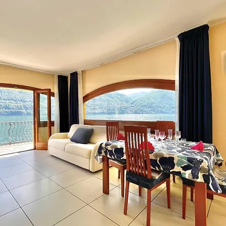 Apartman Fronte
