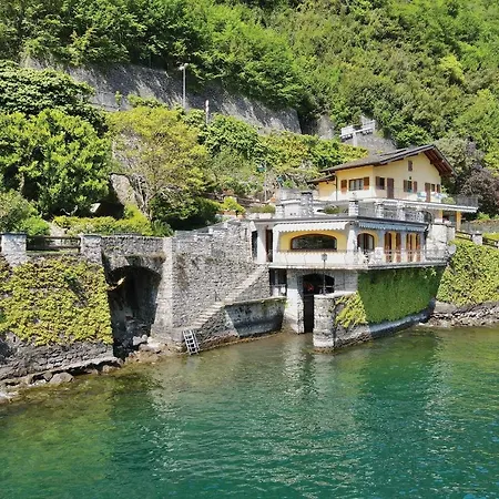 Fronte Apartman